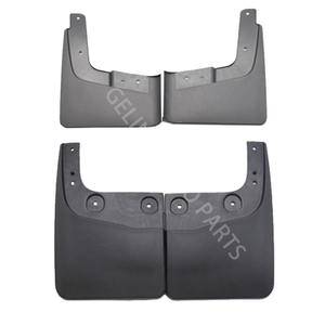 5370C127 5370C135 Tayland 4wd &Ccedil;amurluk Mitsubishi Triton L200 2019 i&ccedil;in