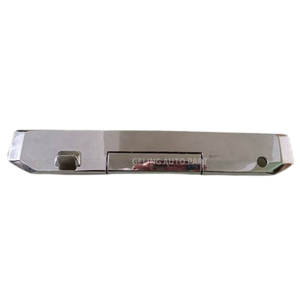 93460A010P ที่จับรถกระบะกลางแจ้งสำหรับ MITSUBISHI L200 Triton 2023 2024