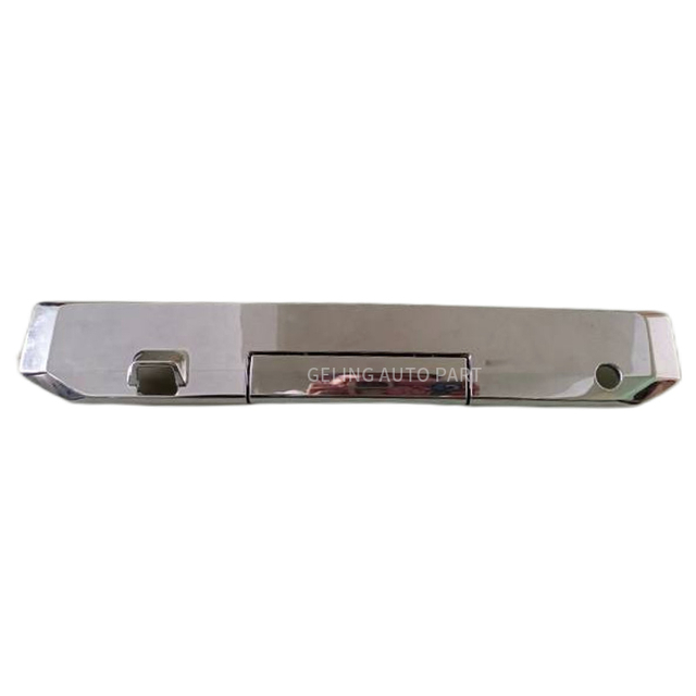93460A010P Maniglia per portellone esterno per Mitsubishi L200 Triton 2023 2024