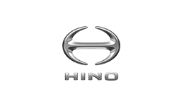 hino