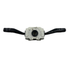 Commutateur de clignotant 8973640740 pour Isuzu 700P Npr Nqr