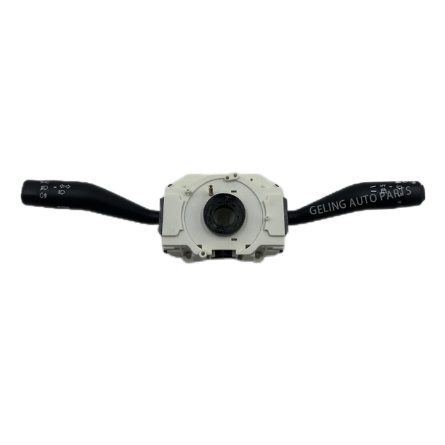 Saklar Sinyal Belok 8973640740 Untuk Isuzu 700P Npr Nqr