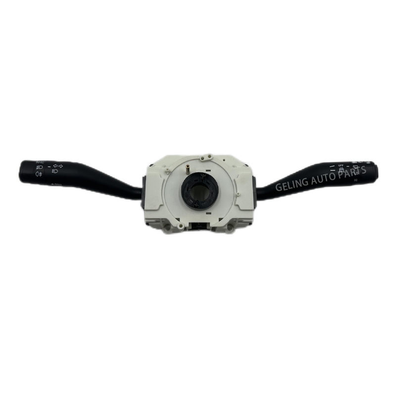 Commutateur de clignotant 8973640740 pour Isuzu 700P Npr Nqr