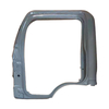 Isuzu Npr Nkr 700p Elf i&ccedil;in Kapı &Ccedil;er&ccedil;evesi 8975860539 8974108537