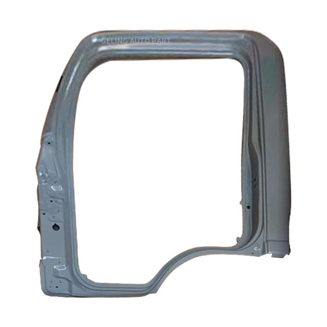 Telaio porta 8975860539 8974108537 per Isuzu Npr Nkr 700p Elf Across