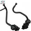 Bra&ccedil;o do suporte do furo do espelho das partes do corpo para Isuzu 600P Npr Nkr