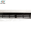 Mitsubishi 515 Fuso i&ccedil;in ızgara MC936439