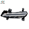 ไฟหน้าไฟหน้า 10976803 10976804 สำหรับ MingJue MG MULAN MG4 EV 2024