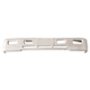 Bumper Depan Lebar Untuk Isuzu Jac 808