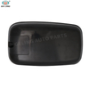 กระจกมองข้าง Isuzu 700p Elf Npr Nqr ฝั่งตรงข้าม
