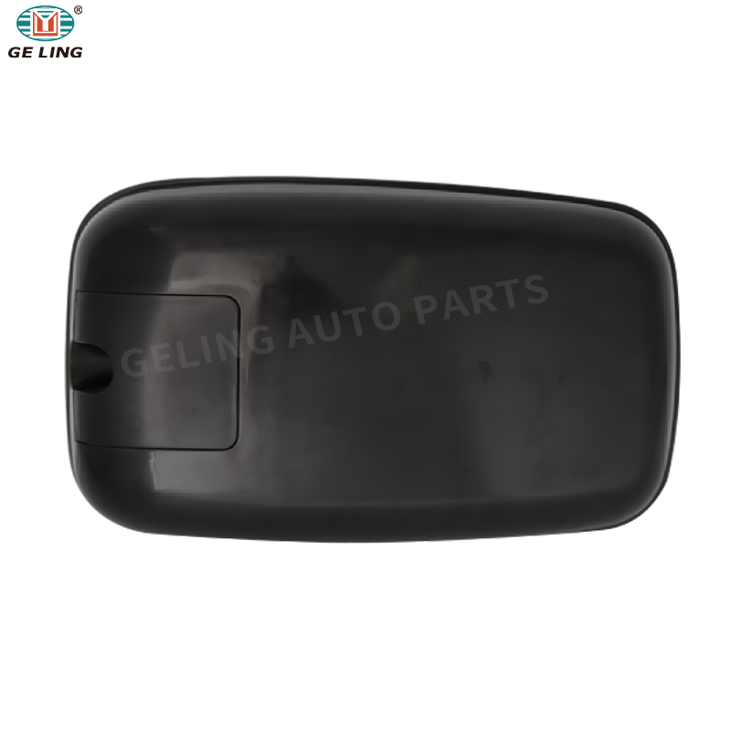 กระจกมองข้าง Isuzu 700p Elf Npr Nqr ฝั่งตรงข้าม