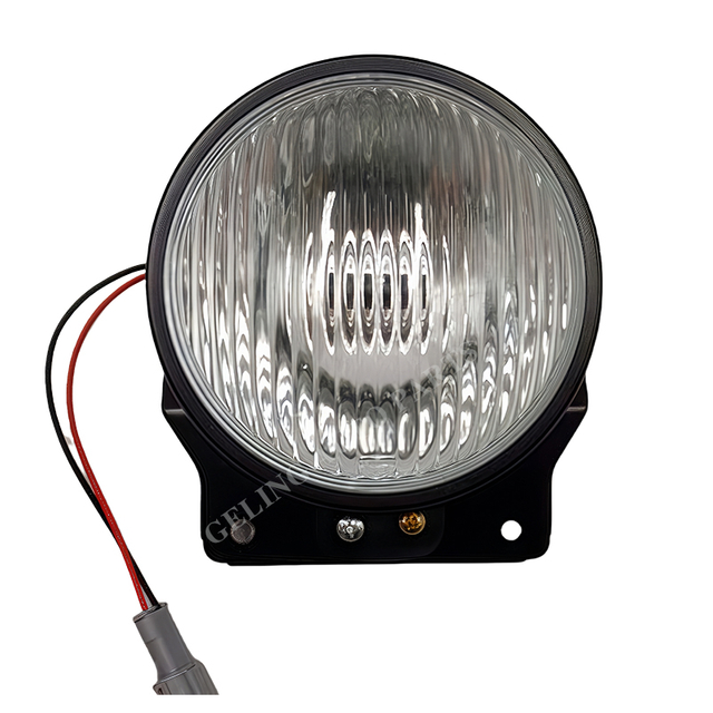922024B000 922014B000 L&aacute;mpara antiniebla para Hyundai Porter