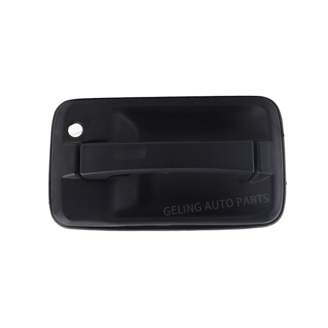 Maniglia esterna per porta Isuzu 700p Elf Npr Nqr Across