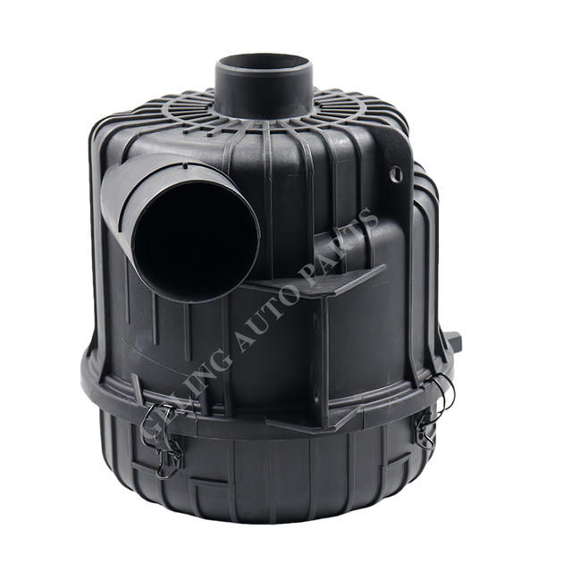  Filtro de aire para Hyundai HD65
