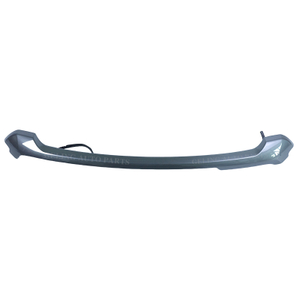 Stripe de capot pour Toyota Hilux Rocco 2020