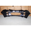 Bumper Depan Untuk Chery QQ 3 S11