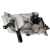921015K000 921025K001 مصباح الرأس لشركة Hyundai HD65