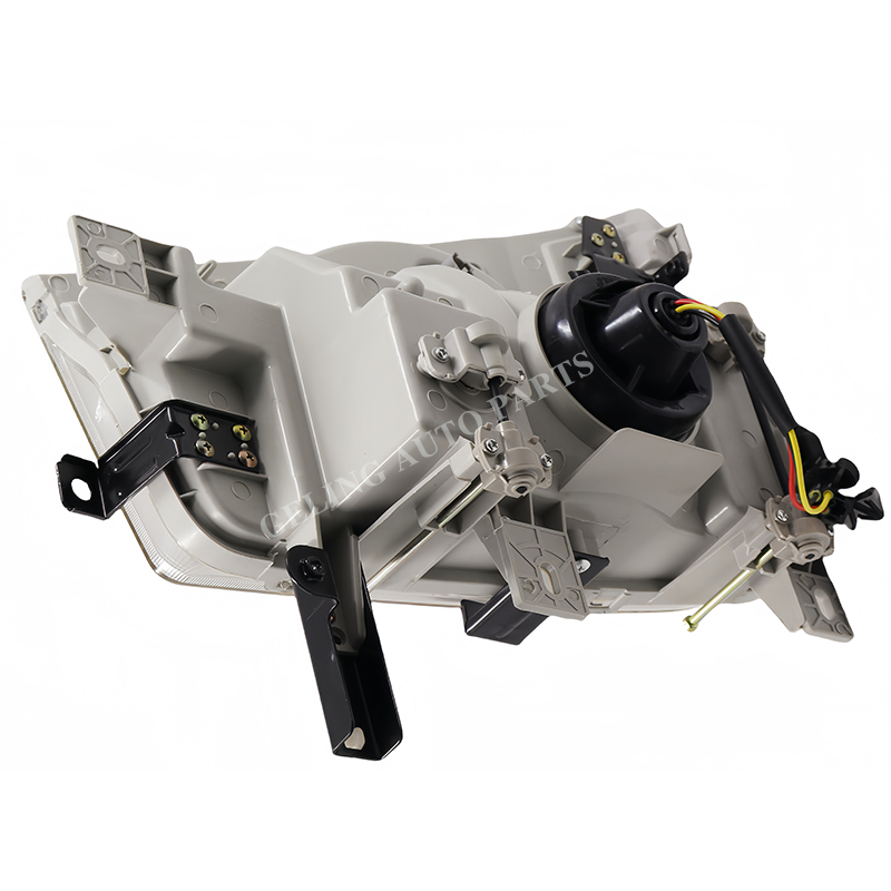 921015K000 921025K001 مصباح الرأس لشركة Hyundai HD65