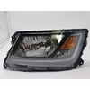 L&acirc;mpada principal de carro 12V para Hino Dominator 500 