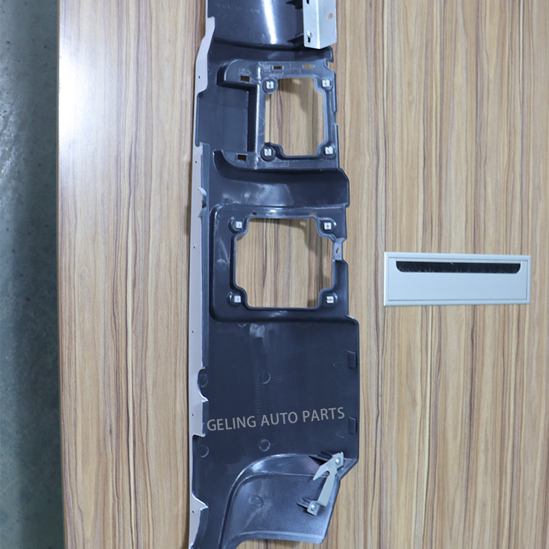 ايسوزو Fsr113 Fsr112 لوحة الزاوية