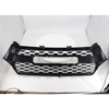 Grade para Toyota Hilux 2016-2020