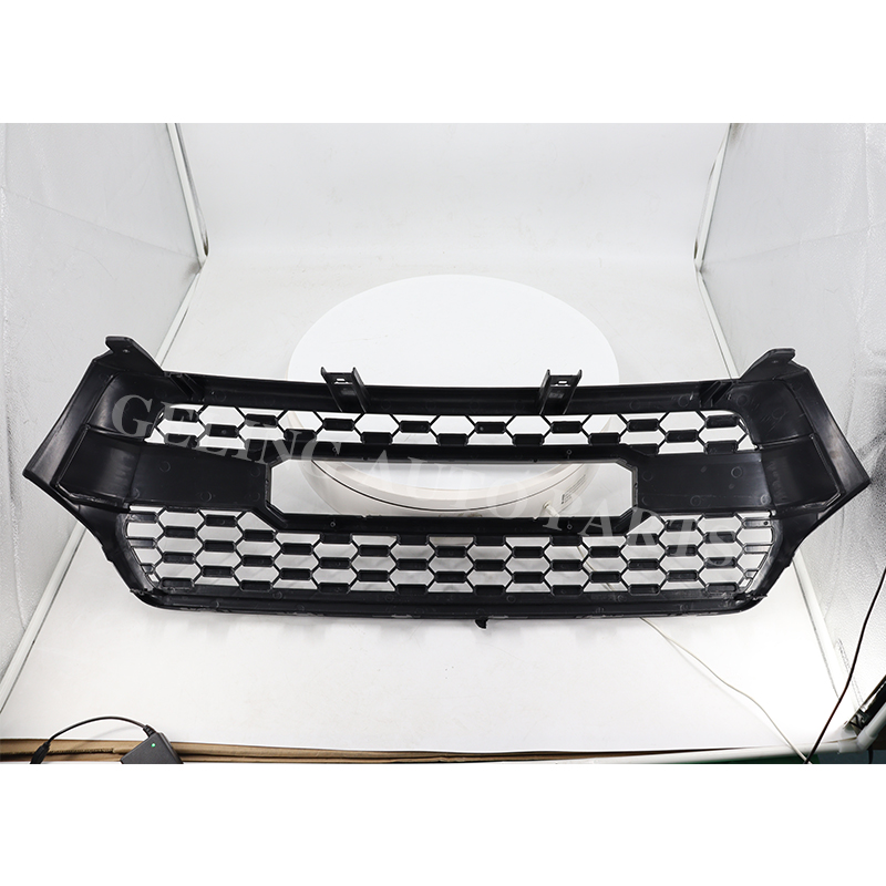 Grade para Toyota Hilux 2016-2020