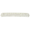 Pannello tergicristallo Mk676245 per Mitsubishi Canter 2012