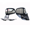 R&eacute;troviseur Pour Ford Transit Fourgon 1996