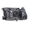 Farol para Nissan Patrol 2004-2009 2005