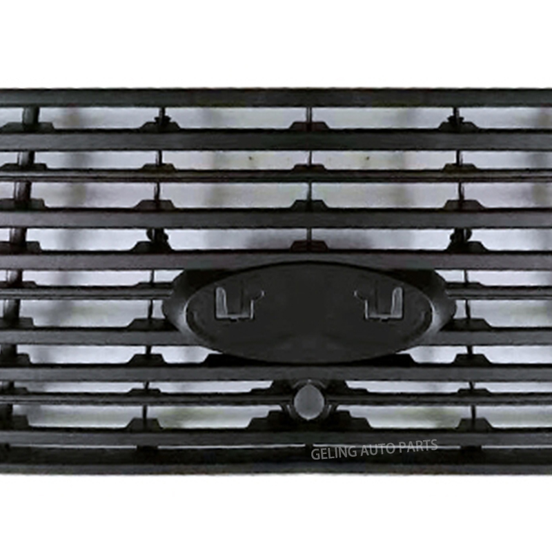 Calandre Pour Ford Transit Van MK8 Connect 2014