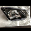 Lampe frontale normale 8983646910 pour Isuzu Dmax Tfr Tfs 2019