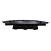 Supporto paraurti posteriore per Isuzu Dmax D-max 2020