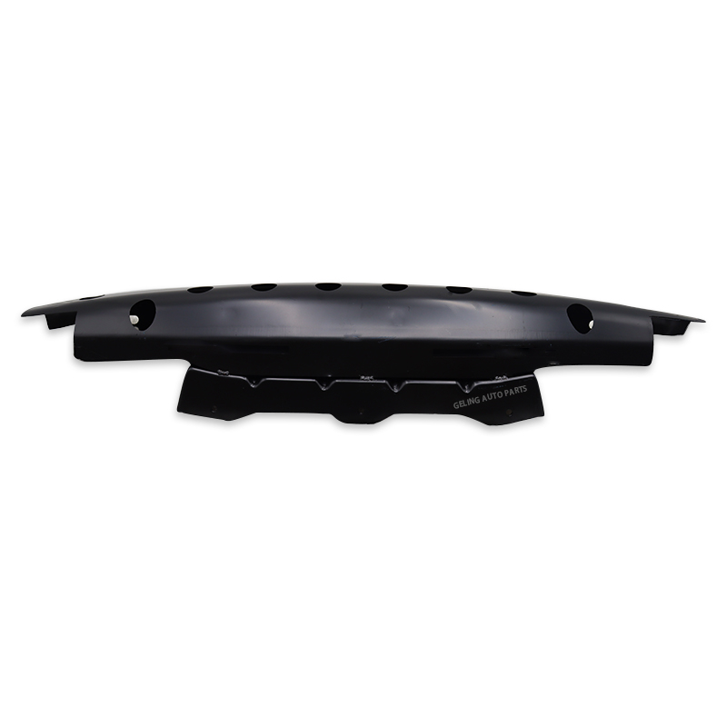 Supporto paraurti posteriore per Isuzu Dmax D-max 2020