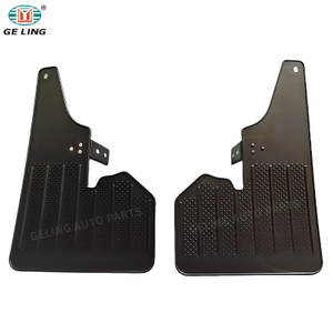 บังโคลนหลังสำหรับ Ford Transit Van