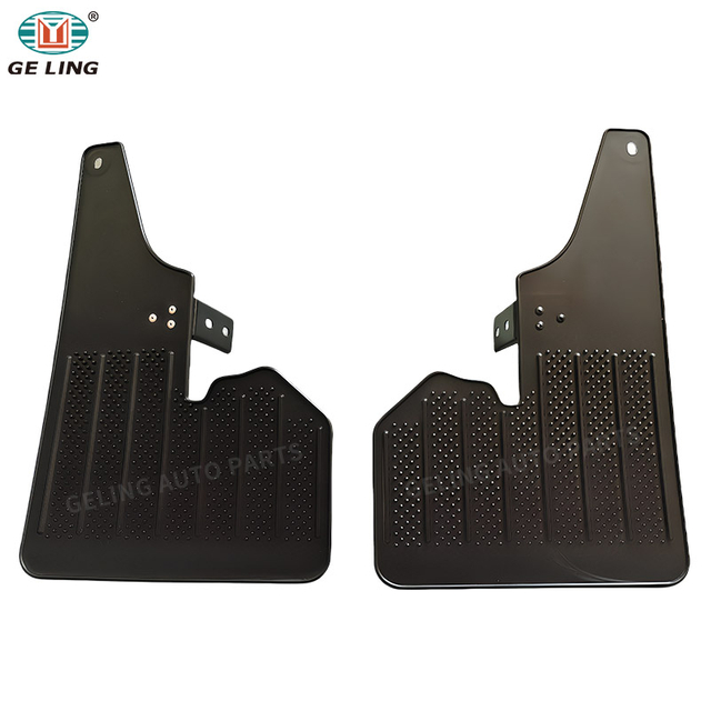 บังโคลนหลังสำหรับ Ford Transit Van