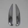 Striscia di vetro per finestra per Isuzu 600P Npr Nqr
