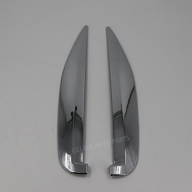 Striscia di vetro per finestra per Isuzu 600P Npr Nqr