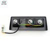 Lampu Belakang Mitsubishi Fuso Canter