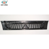 Grille Panjang Untuk Truk Mitsubishi Fuso Canter 2005
