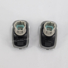 Feu lat&eacute;ral pour Isuzu Dmax 2019 2020 2021 2022 