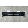 กระจังหน้า Isuzu 700p Elf Npr Nqr 