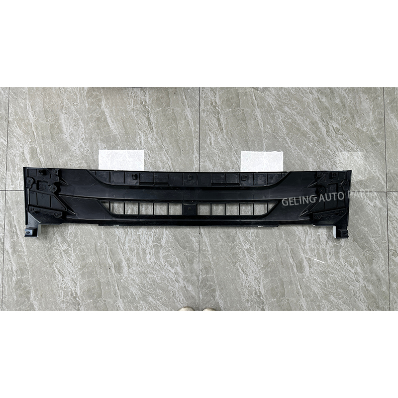 กระจังหน้า Isuzu 700p Elf Npr Nqr 