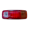Lampada di Coda Per Kia Bongo K2700