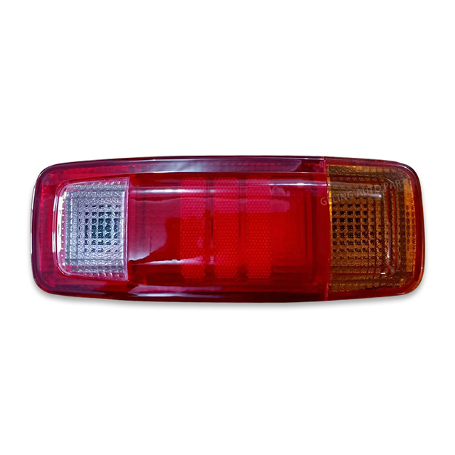 Lampada di Coda Per Kia Bongo K2700
