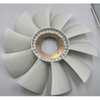 Hino 700 i&ccedil;in Fan 6151531163