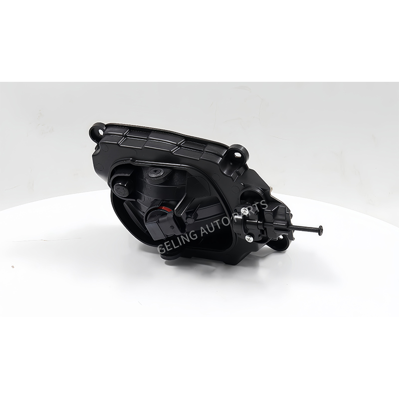 ไฟเลี้ยว 922014E500 สำหรับ KIA Bongo 3