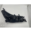 Lampada frontale per Toyota Revo 2016