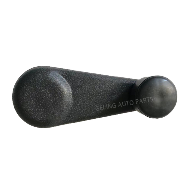 いすゞ 100p Nkr55 用ドア クランク 897852452