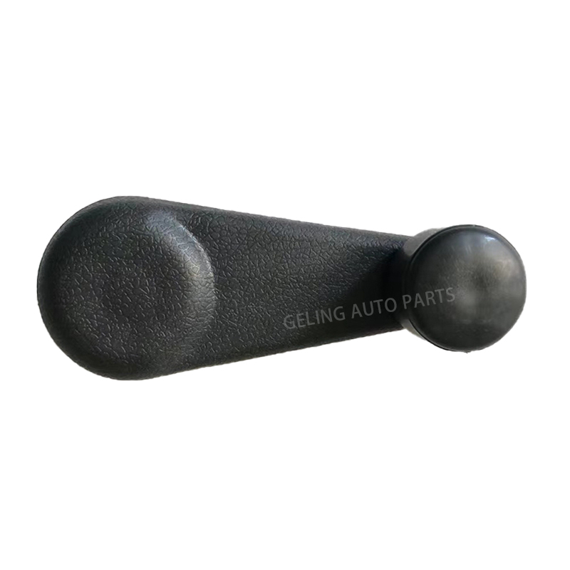 ข้อเหวี่ยงประตู 897852452 สำหรับ Isuzu 100p Nkr55
