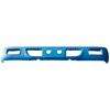Paraurti anteriore blu da 1680 mm per Isuzu 100p €